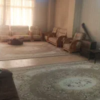 اجاره آپارتمان مبله پاسخگویی 24ساعته|اجارهٔ کوتاه‌مدت آپارتمان و سوئیت|اصفهان, شهید رجایی|دیوار