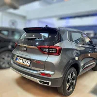 اتومدیران/mvm x55pro ie/نقد،اقساطی تحویل فوری