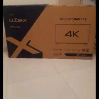 فروش و(خریدار)تلوزیون آکبندوکارکرددرکل تهران و کرج