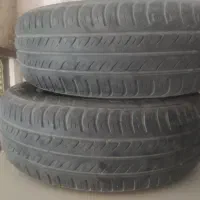 تایر|قطعات یدکی و لوازم جانبی|اصفهان, باغ زیار|دیوار