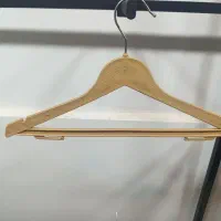 چوب کار به تعداد زیاد