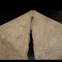 چادور فروشی|کوهنوردی و کمپینگ|اندیمشک, |دیوار