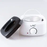 دستگاه موم گرمکن ذوب وکس لایچیL-2200فروشگاه آرمان|آرایشی، بهداشتی، درمانی|اصفهان, امامزاده اسماعیل|دیوار