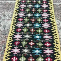 فرش وگلیم دستبافت|فرش|سنندج, |دیوار