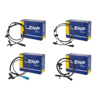 فروش ویژه انواع محصولات برقی خودرو|قطعات یدکی و لوازم جانبی|تهران, بهارستان|دیوار