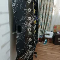 فوتبال دستی حرفه ای