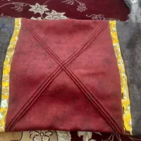 پتو دونفره|رختخواب، بالش، پتو|کارون, |دیوار