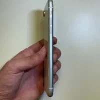 ایفون xs پلمپ نو نو بدون خط و خش|موبایل|تهران, تهرانپارس غربی|دیوار