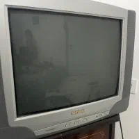 تلوزیون شیواکی اصل