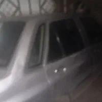 خودرو|خودرو سواری و وانت|نیشابور, سرآب کوشک|دیوار