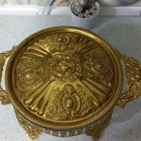 سوفله خوری|ظروف سرو و پذیرایی|مشهد, شفا|دیوار