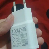 ۴ نوع آداپتور|لوازم جانبی موبایل و تبلت|قم, چهل درخت|دیوار