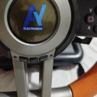 فرمان بازی خارجی|کنسول، بازی ویدئویی و آنلاین|تهران, منیریه|دیوار