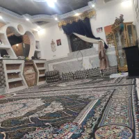 منزل فروشی|فروش خانه و ویلا|ایرانشهر, |دیوار