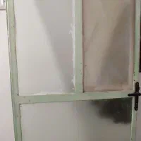 درب و پنجره|مصالح و تجهیزات ساختمان|بوشهر, |دیوار