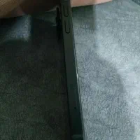 آیفون 13 نرمال نو گارانتی مانده|موبایل|سنندج, |دیوار