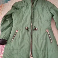 کاپشن دخترانه