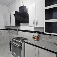 اجاره سویت سوییت سوئیت منزل ویلاخانه/هفتگی ماهانه|اجارهٔ کوتاه‌مدت آپارتمان و سوئیت|خرم‌آباد, |دیوار