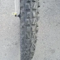 دوچرخه 26 سند دار|دوچرخه، اسکیت، اسکوتر|گلبهار, شهر جدید گلبهار|دیوار