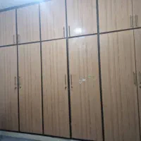 آپارتمان۸۲متر/همکف/خیابان ستایش/پشت اقارب پرست|فروش آپارتمان|اهواز, بهارستان|دیوار