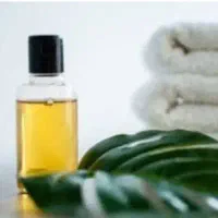 ماساژ ماساژ