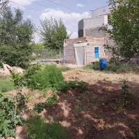 ویلایی|فروش خانه و ویلا|مرند, |دیوار