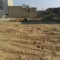 زمین ۱۳ نیم قصب هوتک