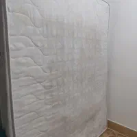 تشک دونفره