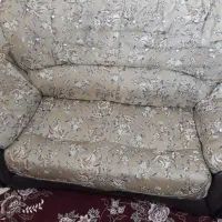 مبلشویی و قالیشویی، مبل شویی،  قالی شویی