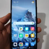 Redmi note 8|موبایل|بندر ماهشهر, |دیوار