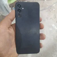 سامسونگ Galaxy A14 5G با حافظهٔ ۱۲۸ گیگابایت