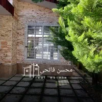 ویلا-2خوابه-در-متل-قو