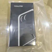 گوشی سامسونگ مدل Z flip 7|موبایل|کرمانشاه, |دیوار