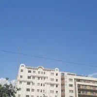 واحد-آپارتمان-به-متراژ-70-متر-شهر-ری-مجتمع-المهدی