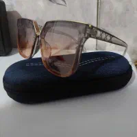 عینک آفتابی زنانه