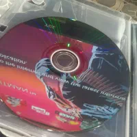 بازی‌ps4هیتمن‌استیل‌بوک|کنسول، بازی ویدئویی و آنلاین|اراک, |دیوار