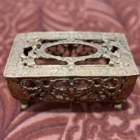 خرید و‌فروش ضایعات|عمده‌فروشی|پردیس, فاز ۱|دیوار