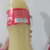 ابلیمو دستی