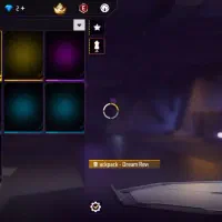 فری|کنسول، بازی ویدئویی و آنلاین|میناب, |دیوار