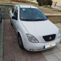 تیبا  مدل1400|خودرو سواری و وانت|قدس, شهر‌قدس|دیوار