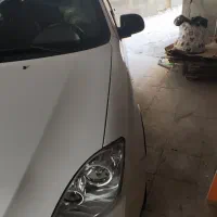 تیبا1 بدون رنگ مشابه صفر فقط معاوضه