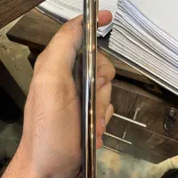 Xs 256 rose gold|موبایل|تهران, قنات‌کوثر|دیوار