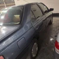 پژو405مدل97بیرنگ