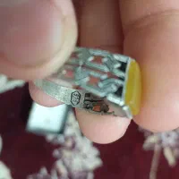 انگشتر|جواهرات|مشهد, طبرسی شمالی|دیوار