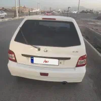 پراید 111مدل98|خودرو سواری و وانت|کرمان, |دیوار