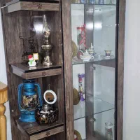 بوفه