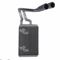 لوازم استوک|قطعات یدکی و لوازم جانبی|صومعه‌سرا, |دیوار