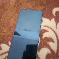 a 16|موبایل|حبیب آباد, |دیوار