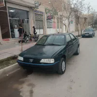 آردی مدل84|خودرو سواری و وانت|یزد, |دیوار