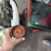 شستشو بخاری شستشوی رادیات آب تعویض رادیات